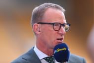 Wolverhampton Wanderers v Manchester City - Premier League - Source: Getty